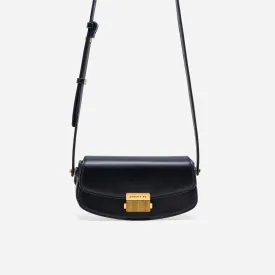 Janice Shoulder Bag