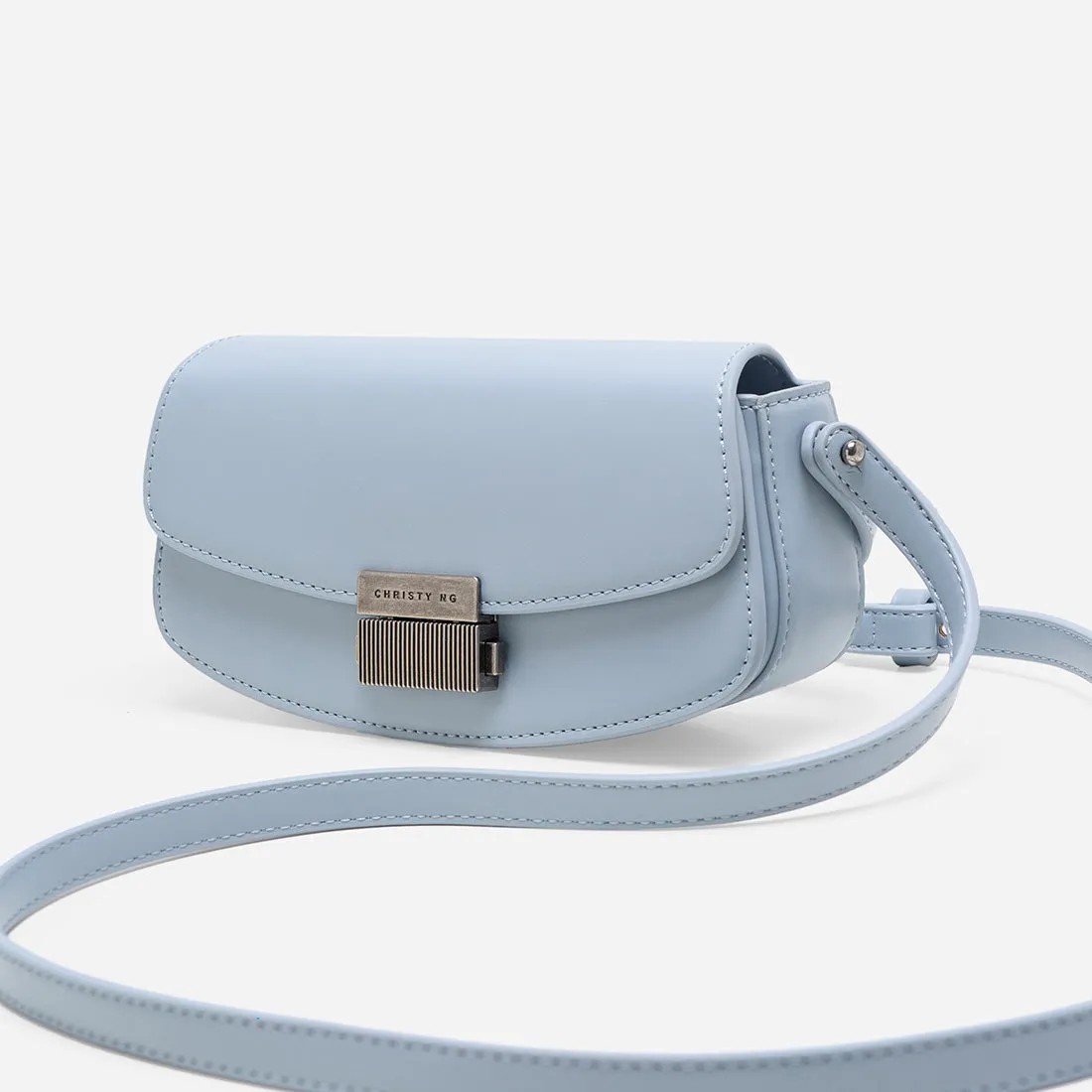 Janice Shoulder Bag