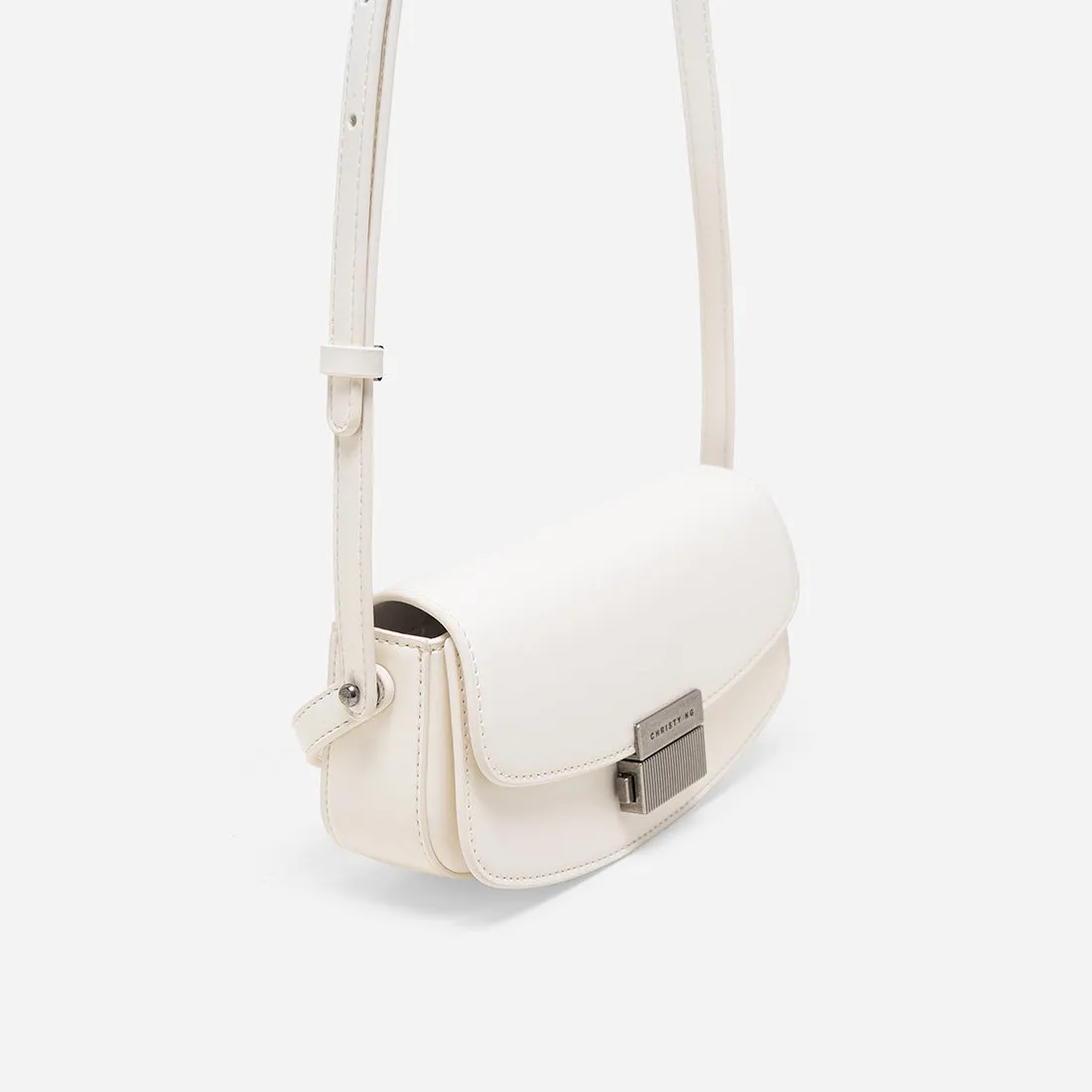 Janice Shoulder Bag