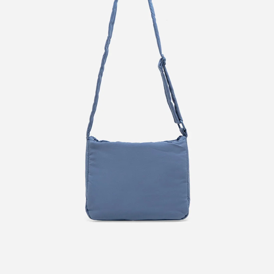 Jeju Large Shoulder Bag