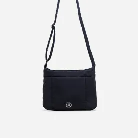 Jeju Large Shoulder Bag