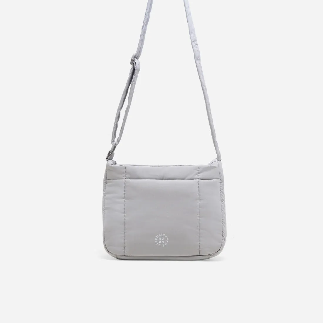 Jeju Large Shoulder Bag