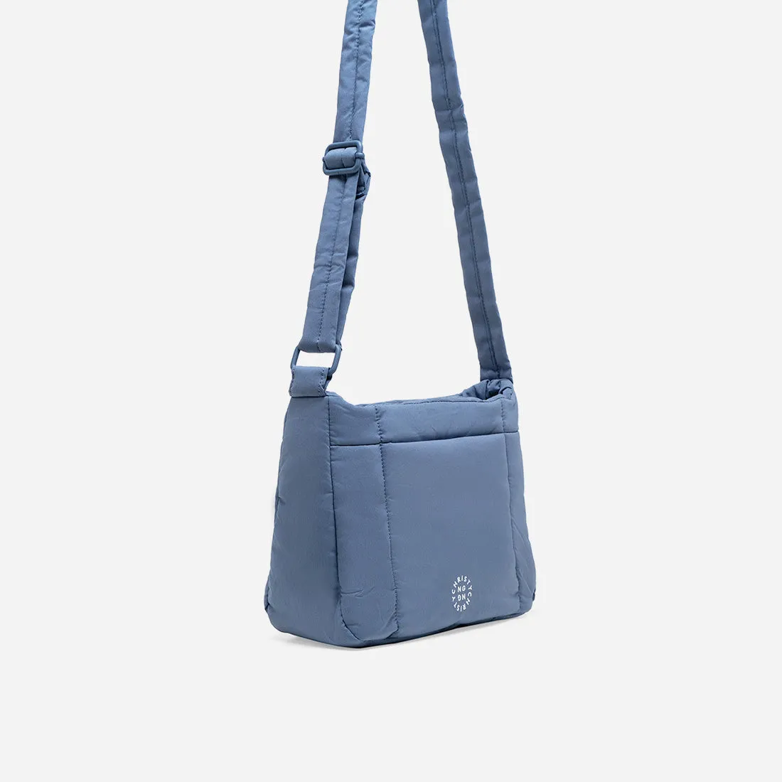 Jeju Large Shoulder Bag