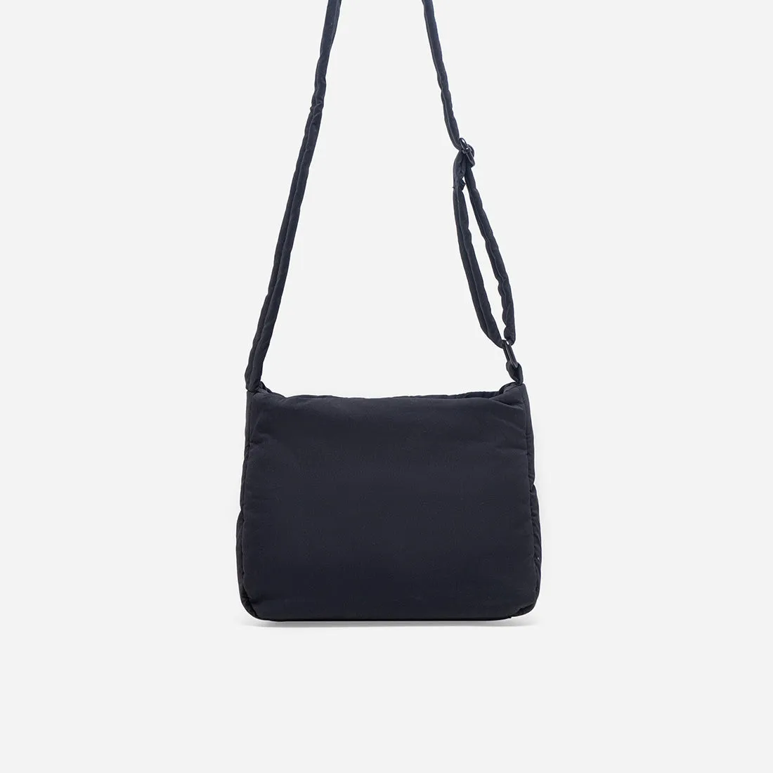 Jeju Large Shoulder Bag