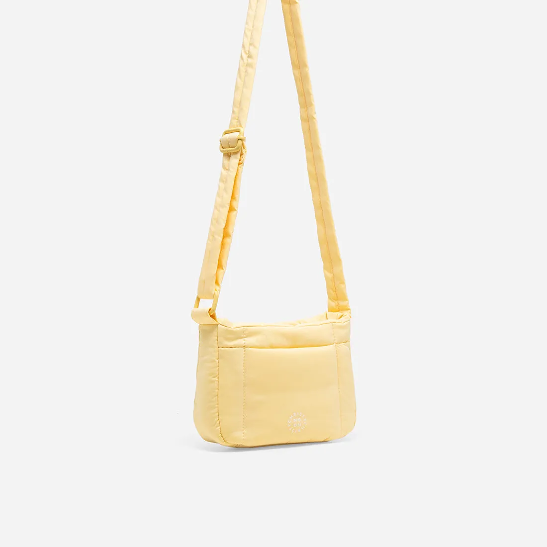 Jeju Mini Shoulder Bag