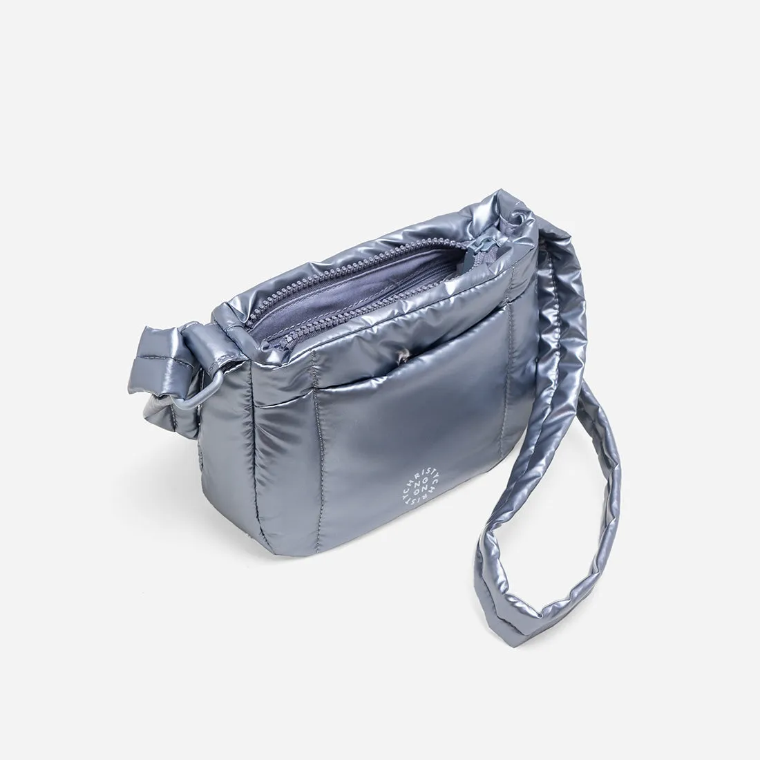 Jeju Mini Shoulder Bag