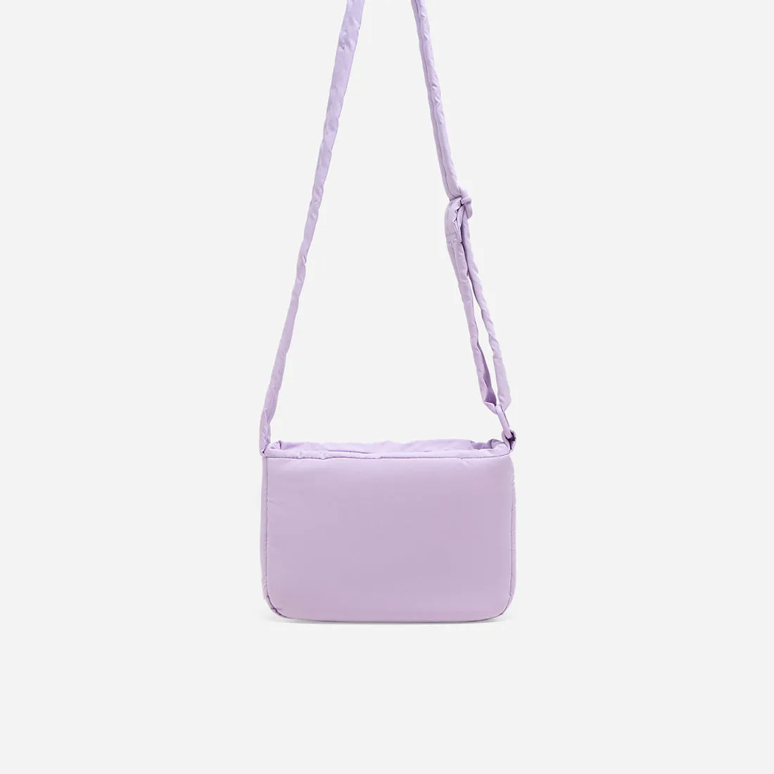 Jeju Mini Shoulder Bag