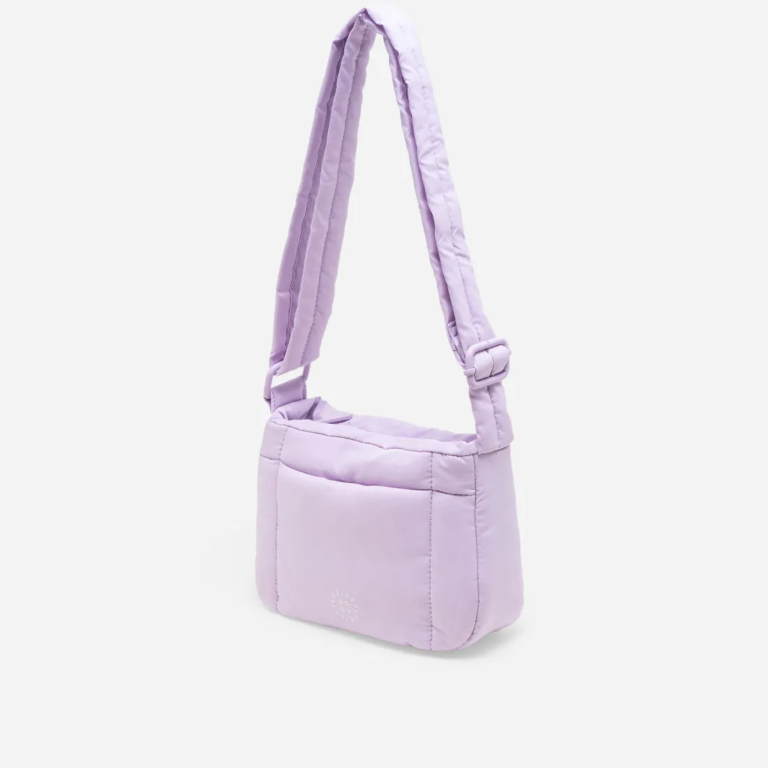 Jeju Mini Shoulder Bag