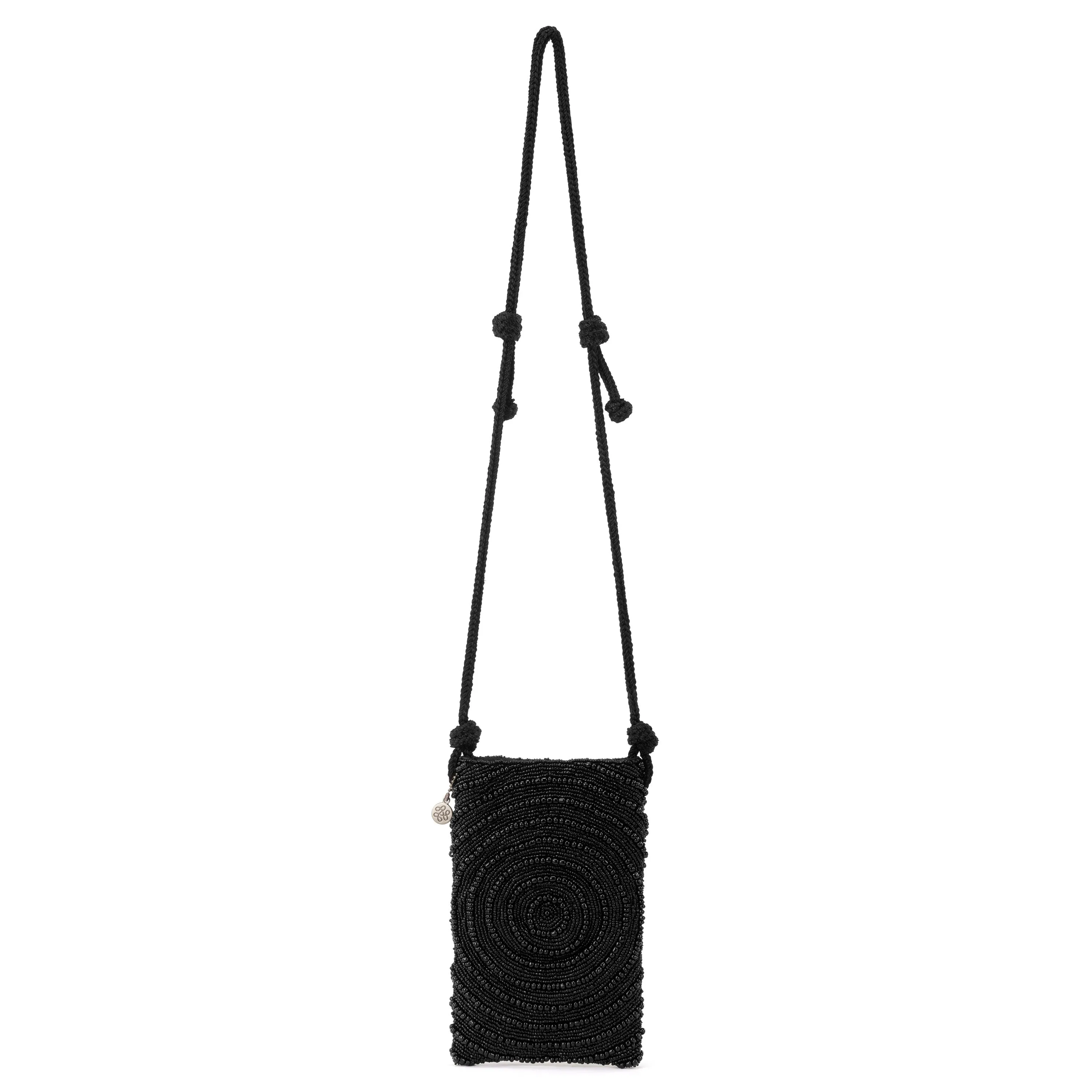 Josie Mini Crossbody