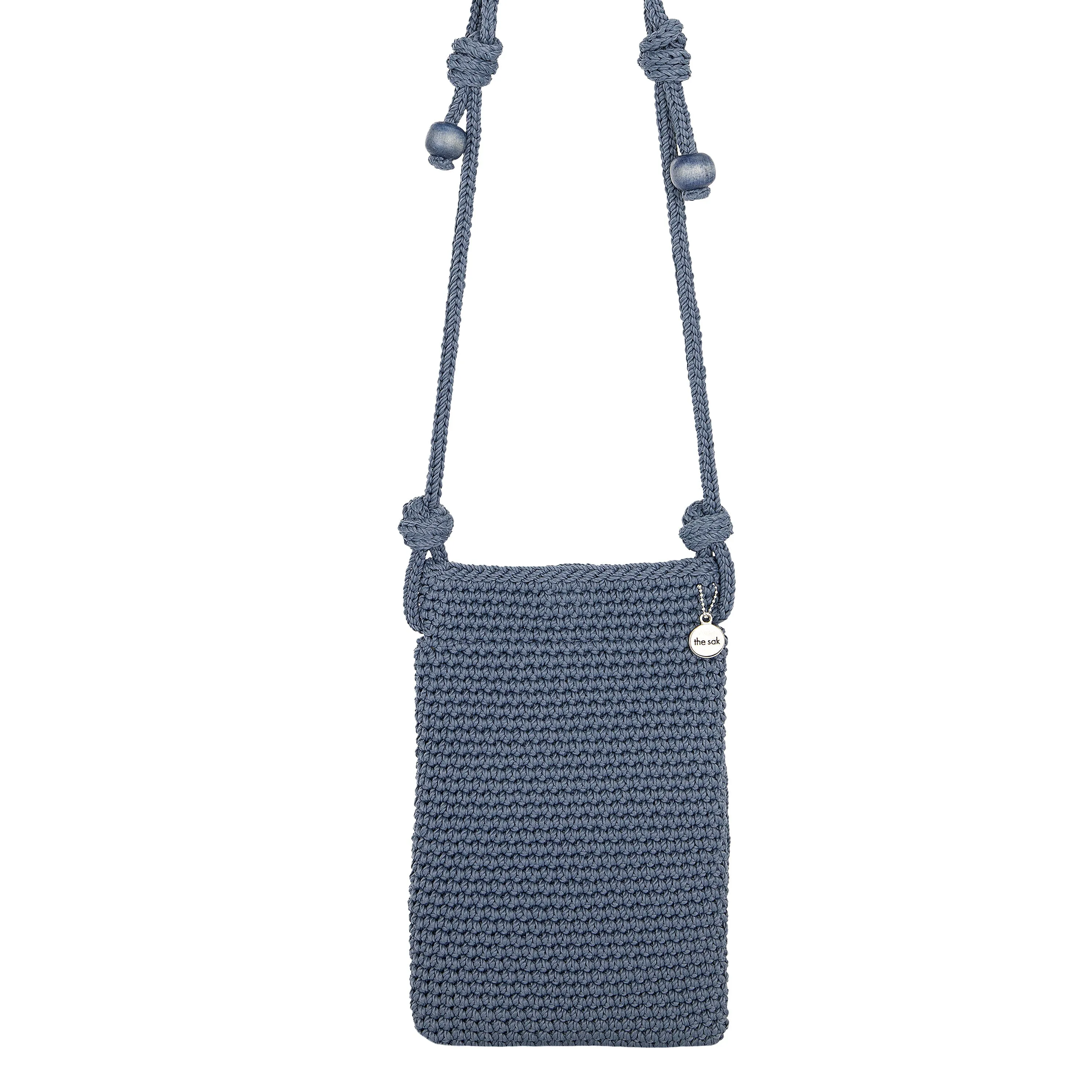 Josie Mini Crossbody