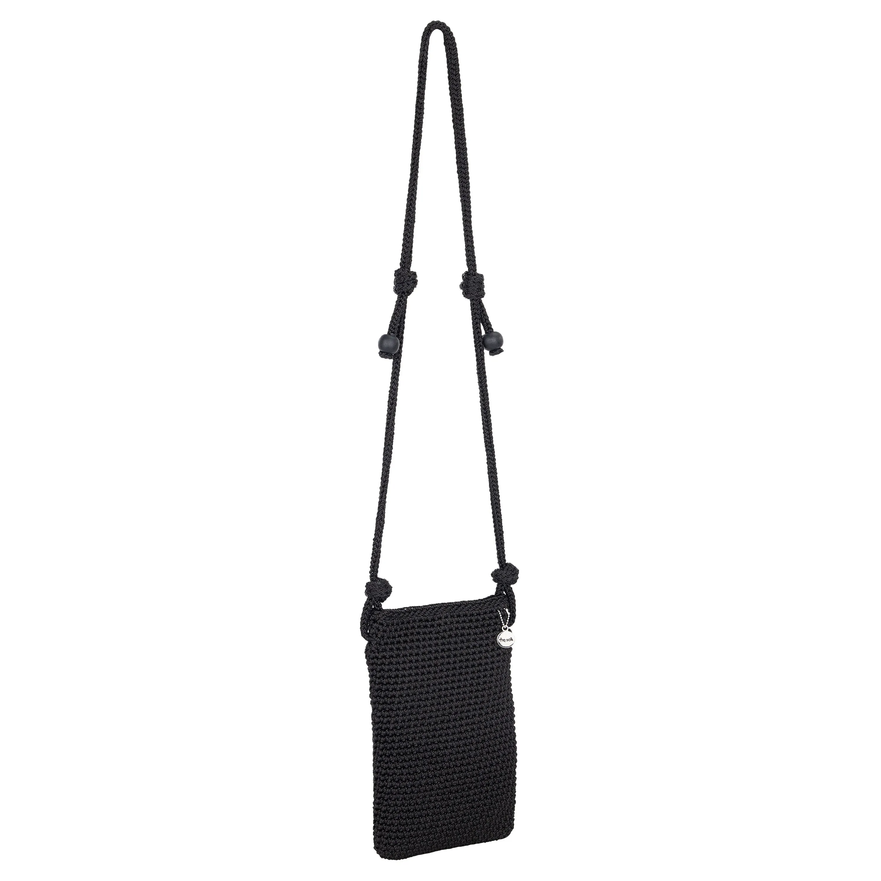 Josie Mini Crossbody