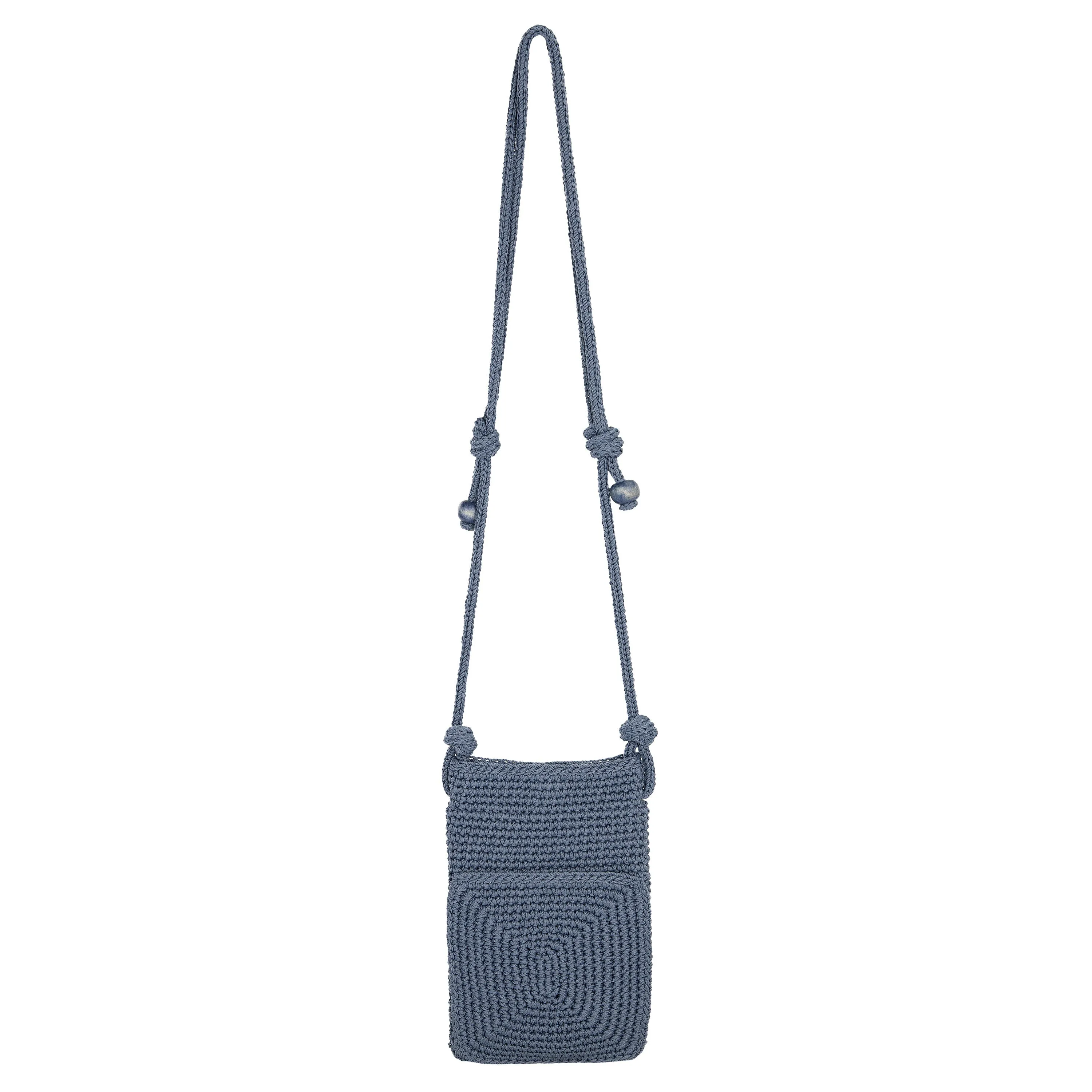 Josie Mini Crossbody