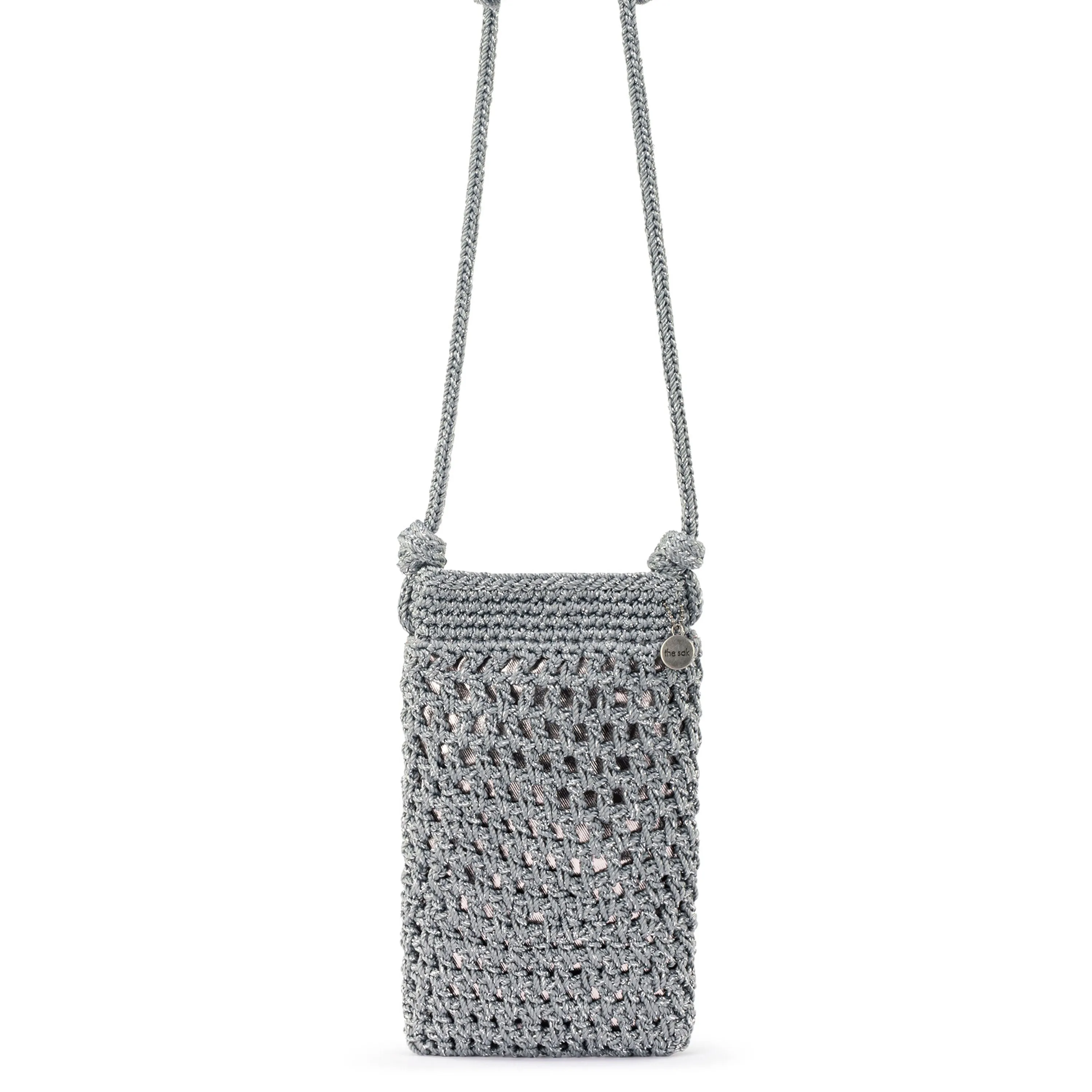 Josie Mini Crossbody