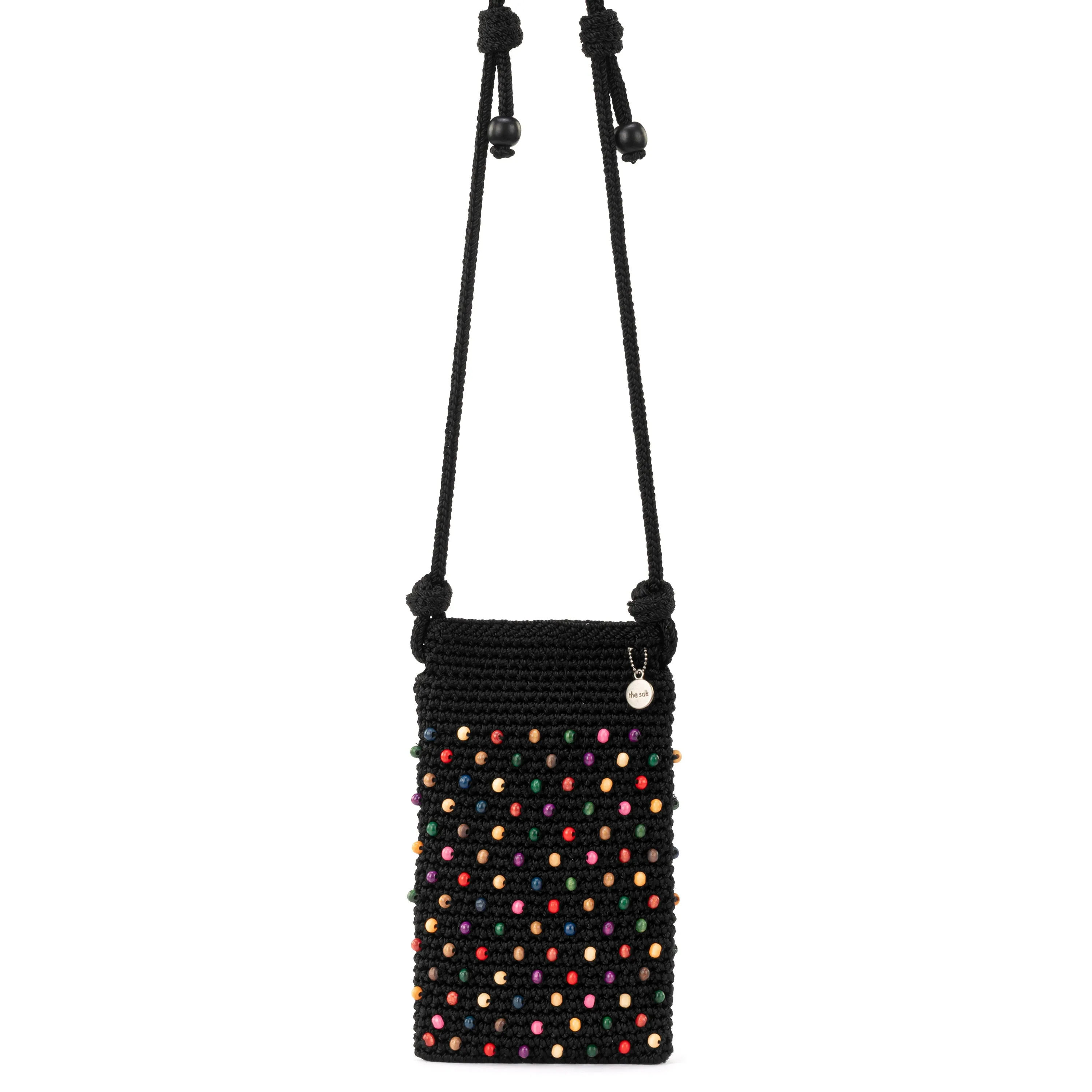 Josie Mini Crossbody