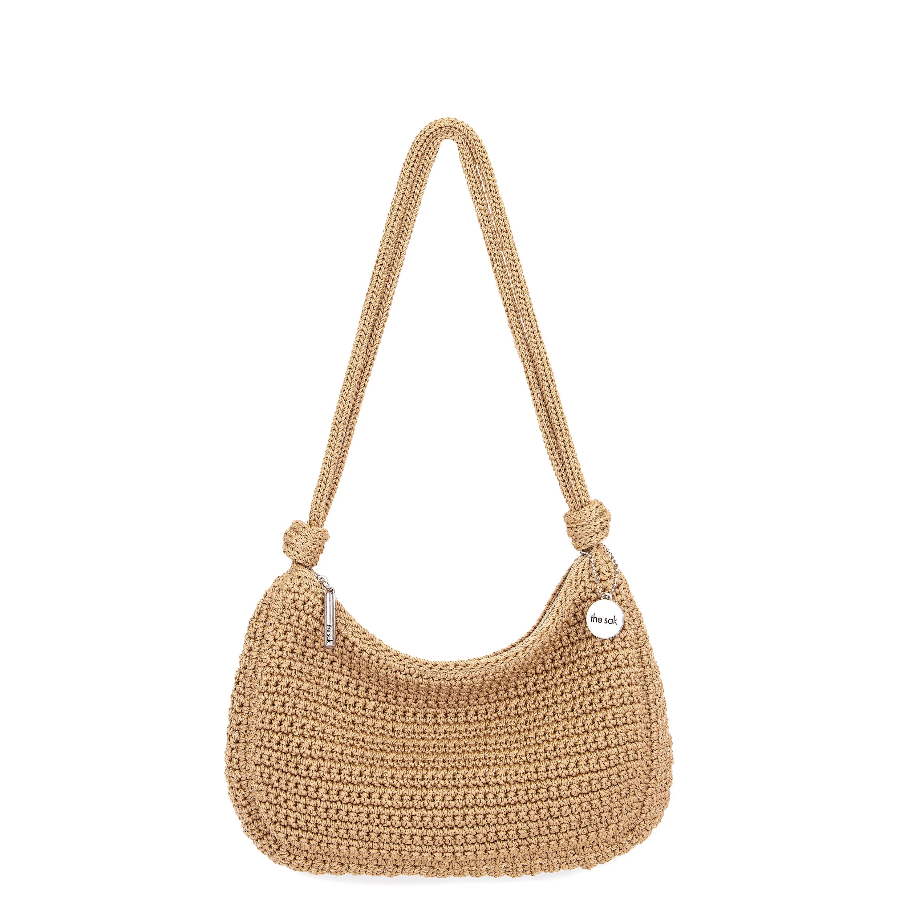 Josie Mini Shoulder Bag