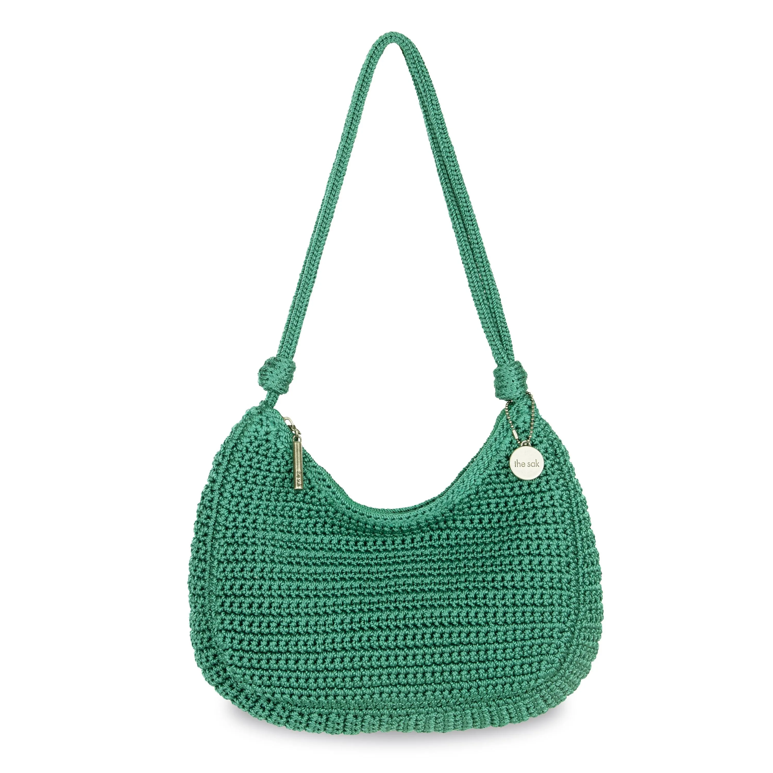 Josie Mini Shoulder Bag