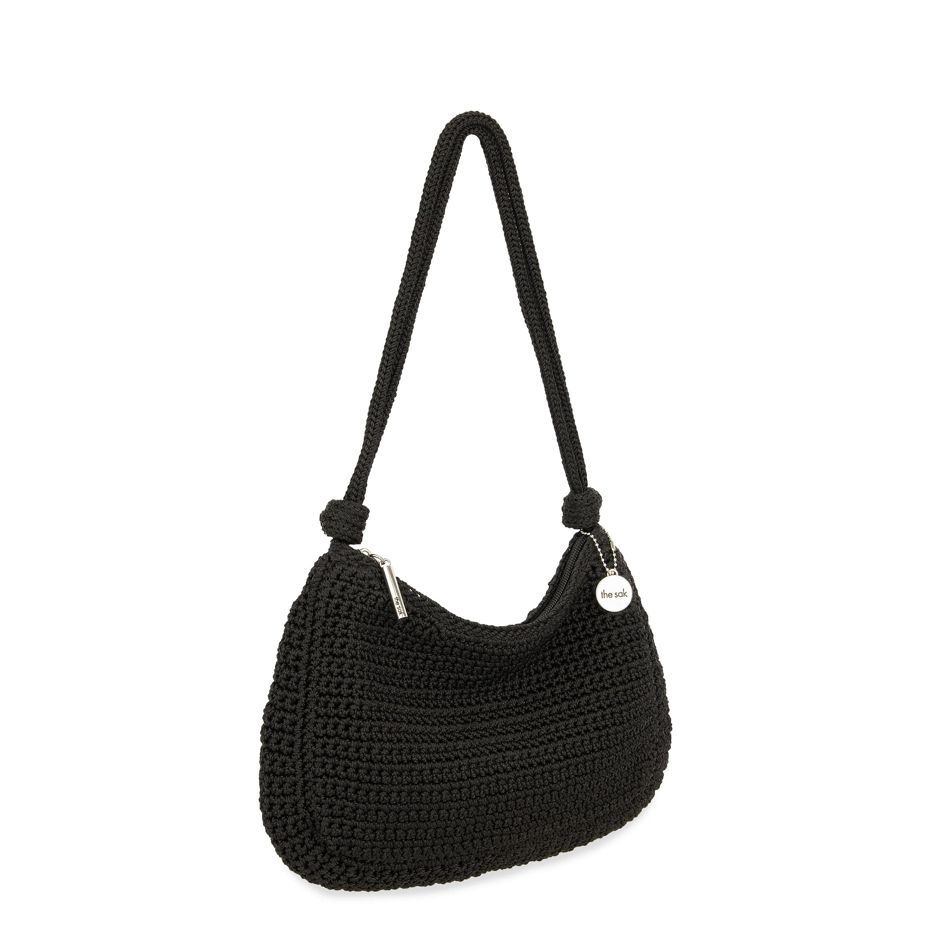 Josie Mini Shoulder Bag