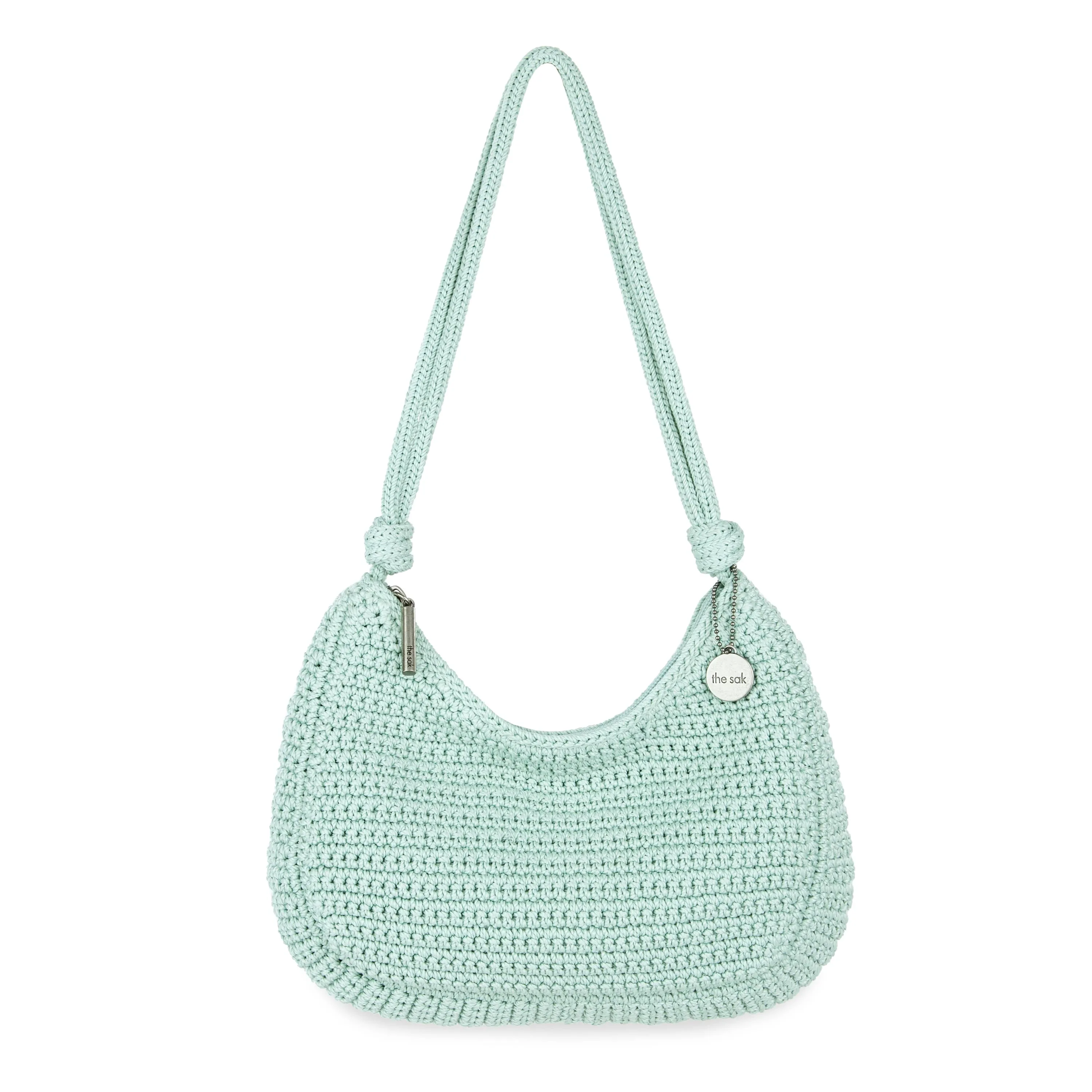 Josie Mini Shoulder Bag