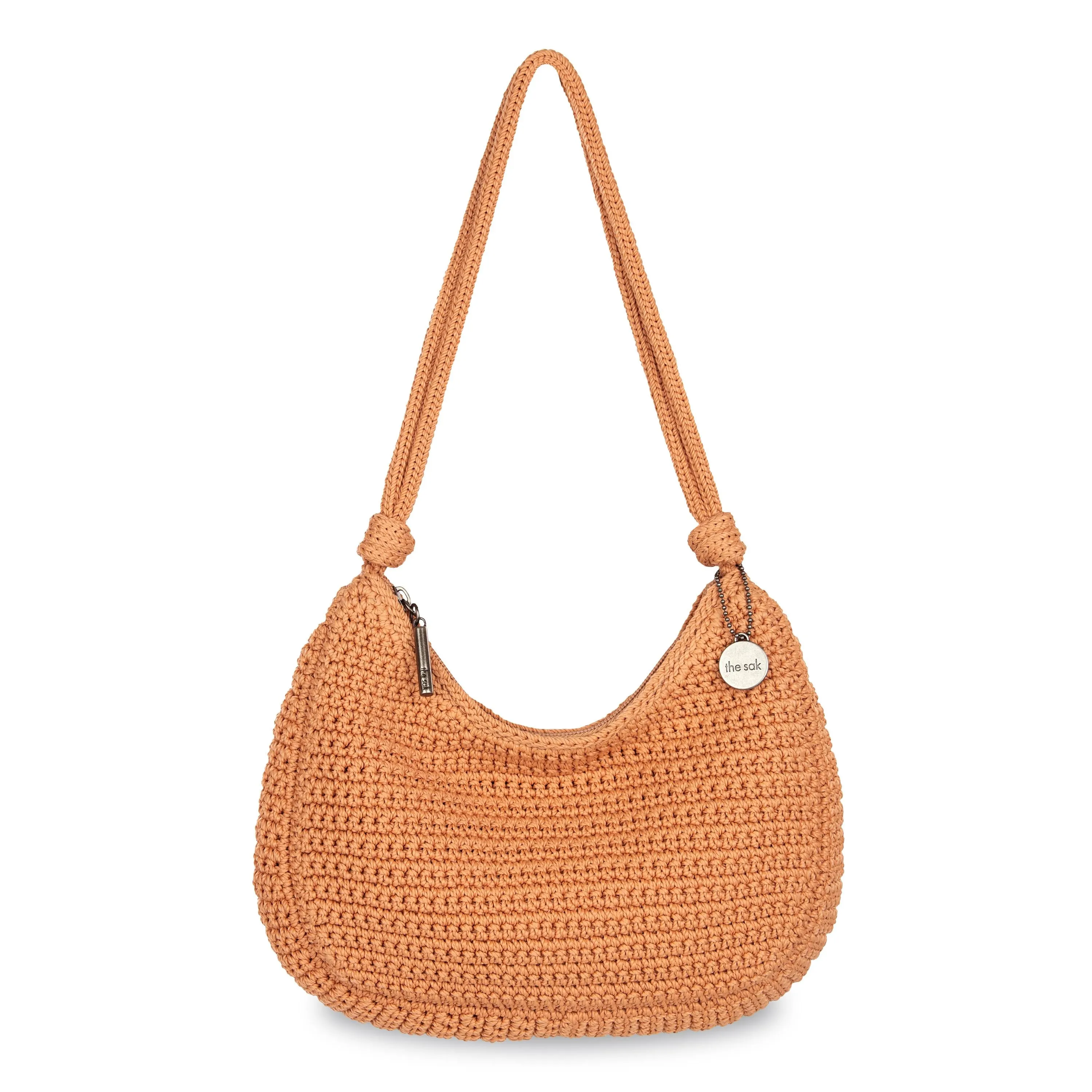 Josie Mini Shoulder Bag