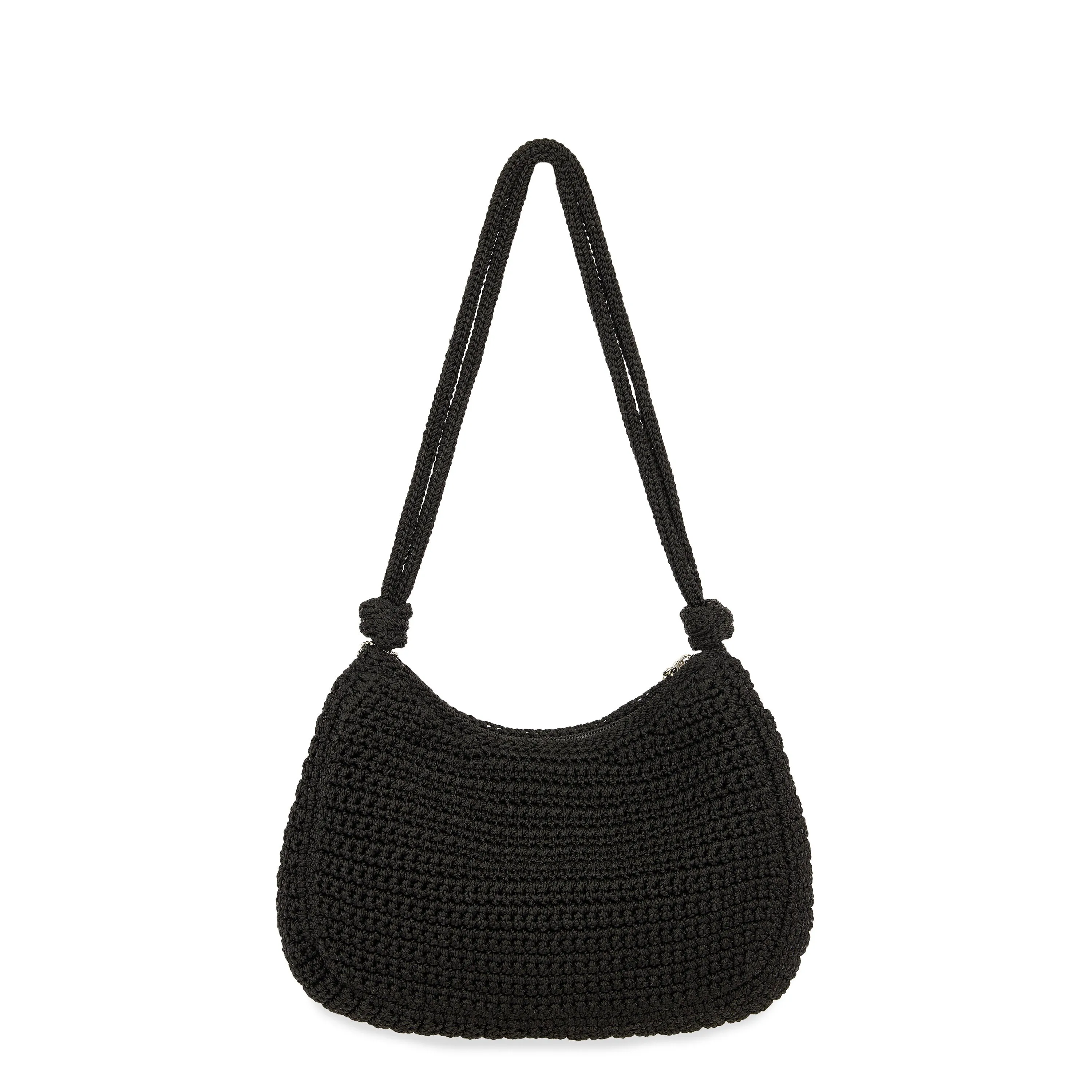 Josie Mini Shoulder Bag