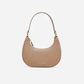 Julieta Hobo Shoulder Bag