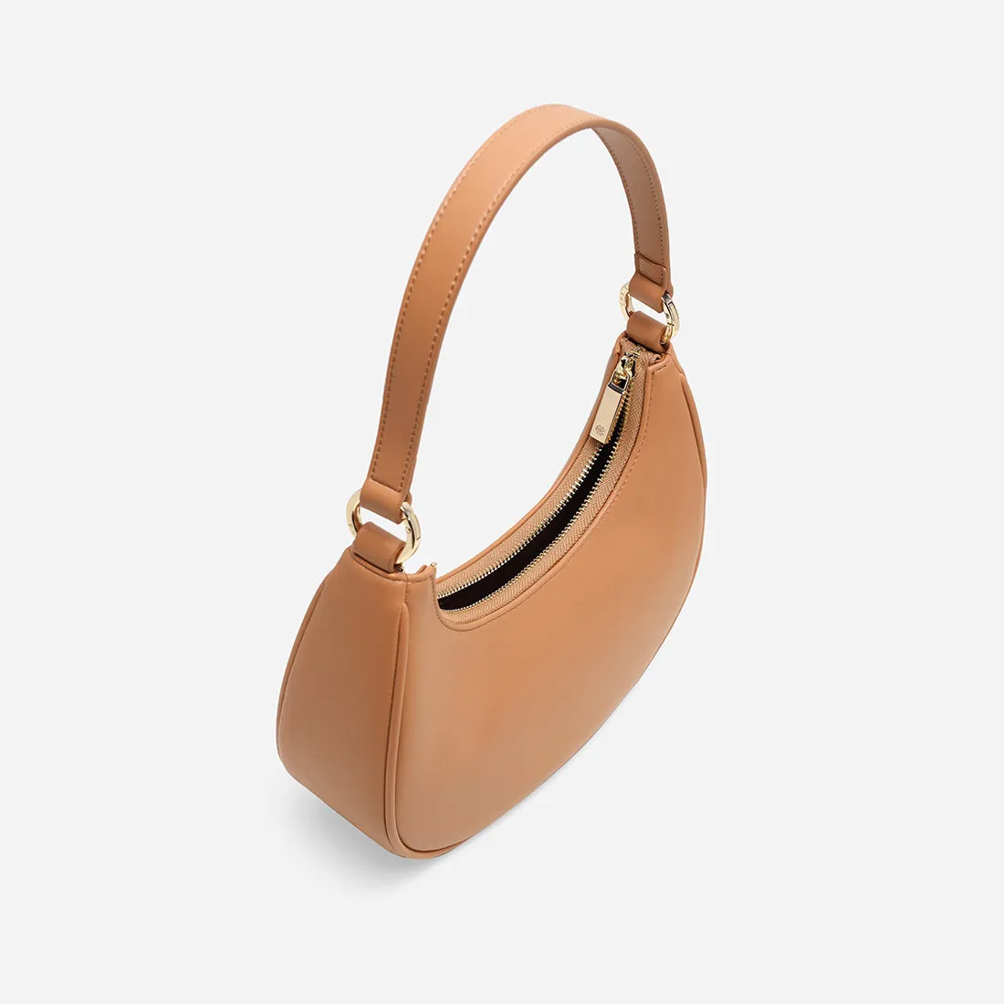 Julieta Hobo Shoulder Bag