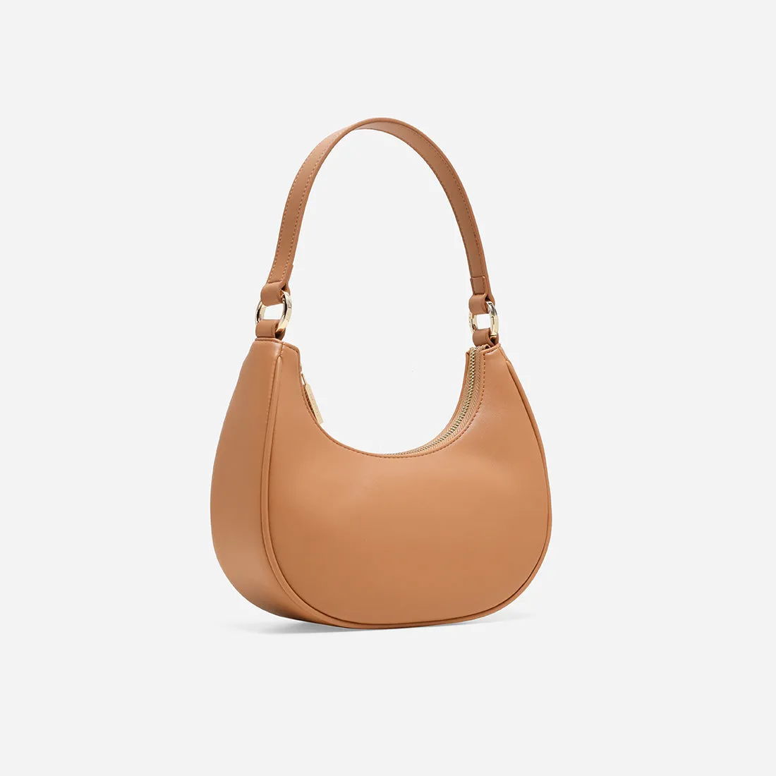 Julieta Hobo Shoulder Bag