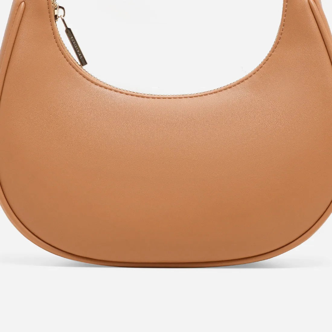 Julieta Hobo Shoulder Bag