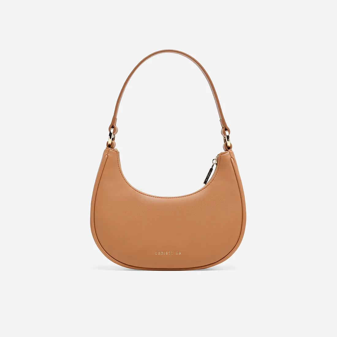 Julieta Hobo Shoulder Bag