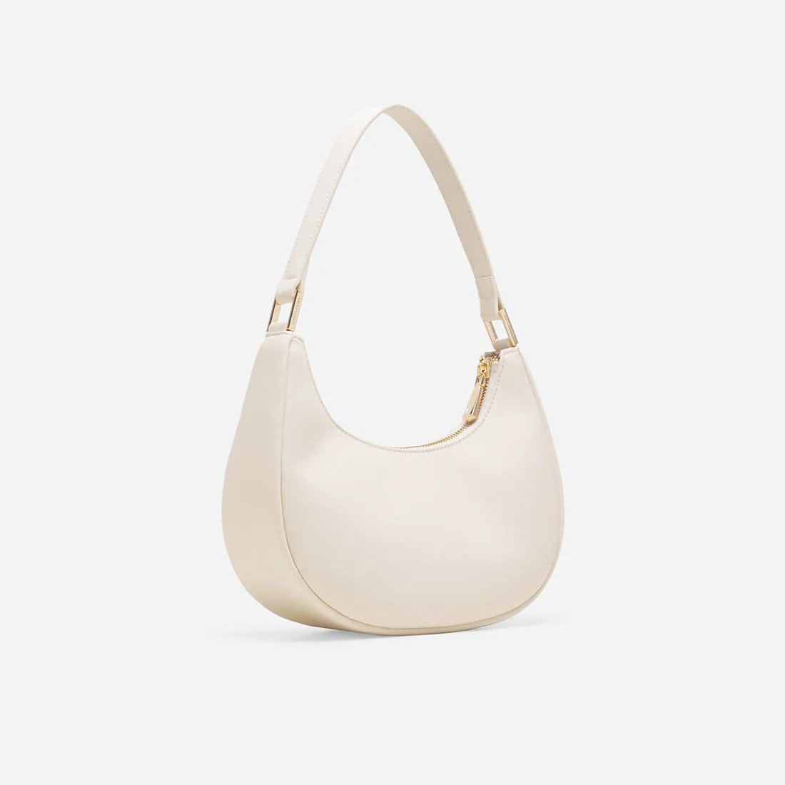 Julieta Hobo Shoulder Bag