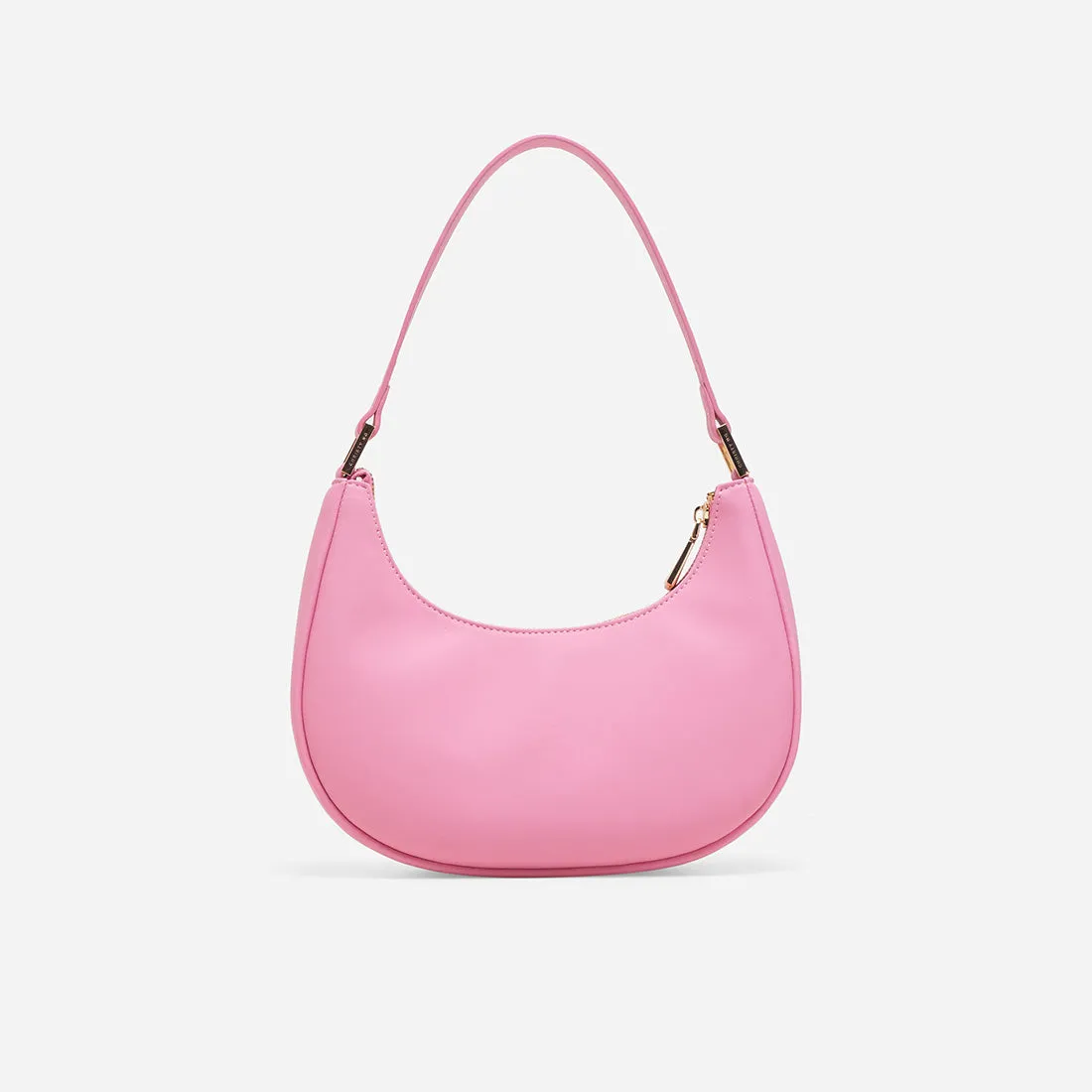 Julieta Hobo Shoulder Bag