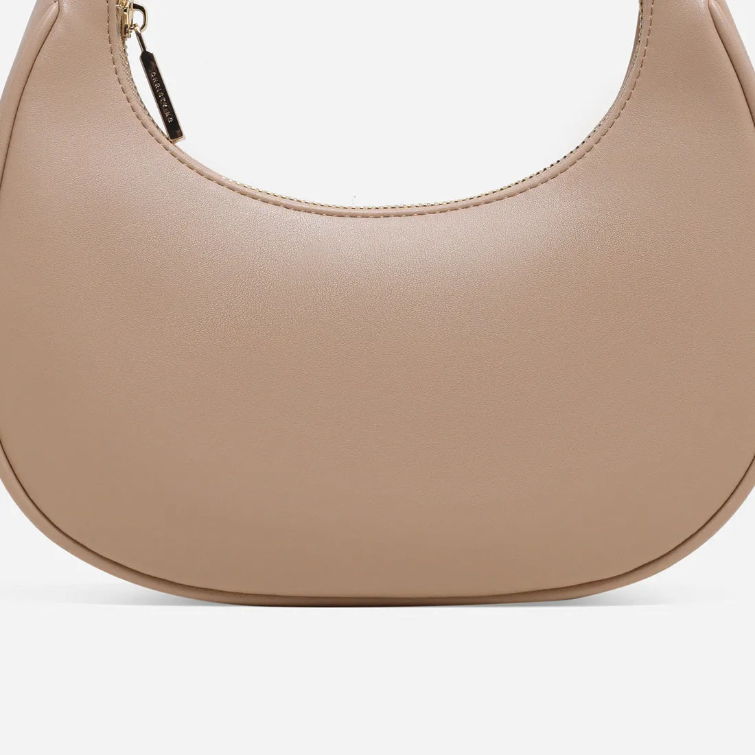 Julieta Hobo Shoulder Bag