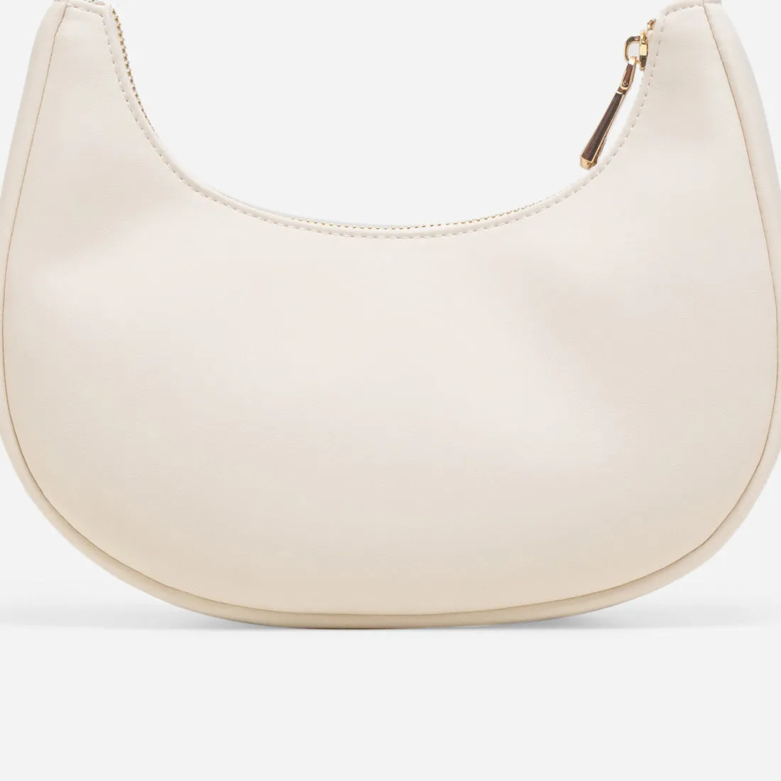 Julieta Hobo Shoulder Bag