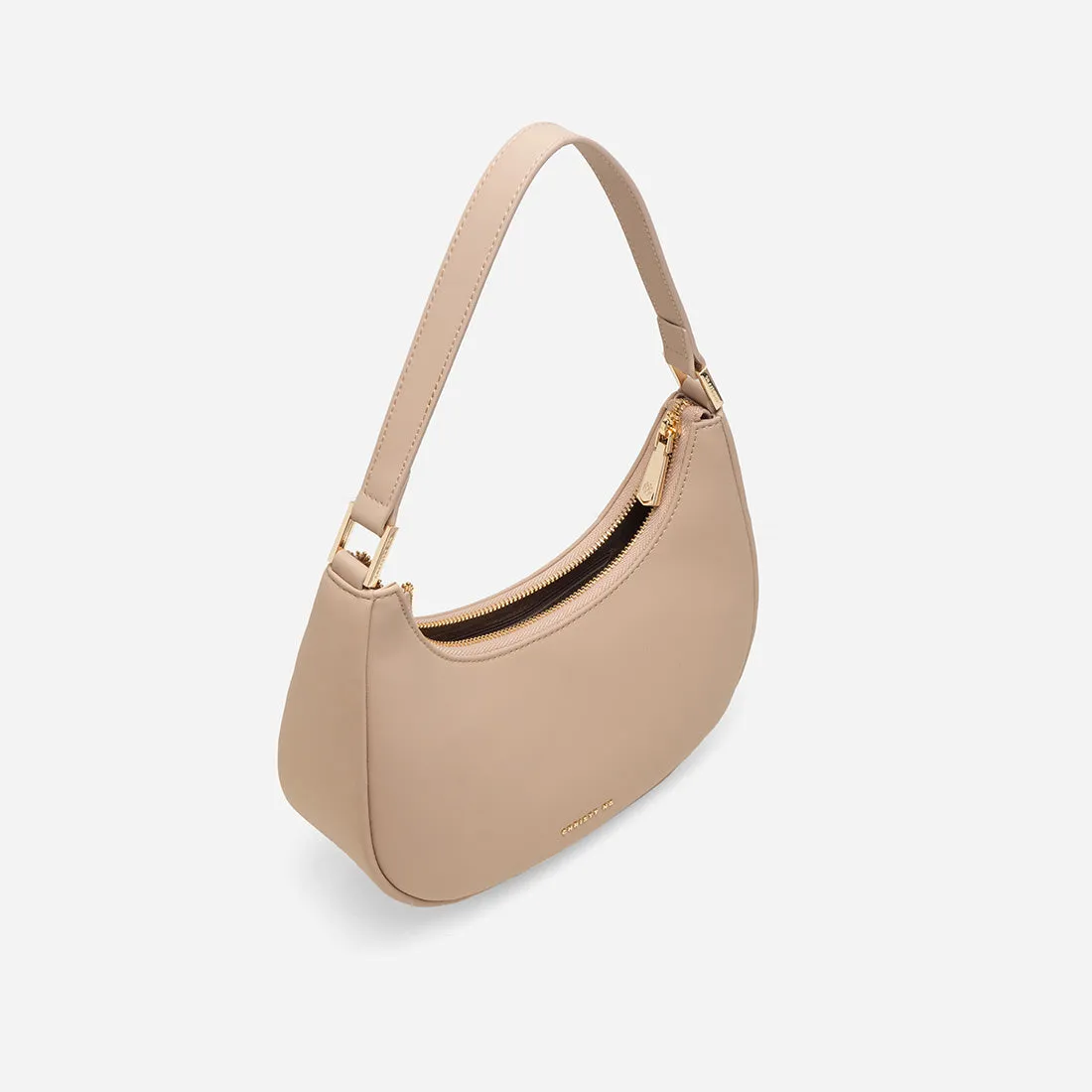 Julieta Hobo Shoulder Bag