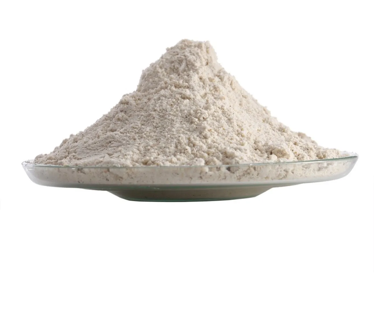 Juwar Flour (Sorghum Flour)