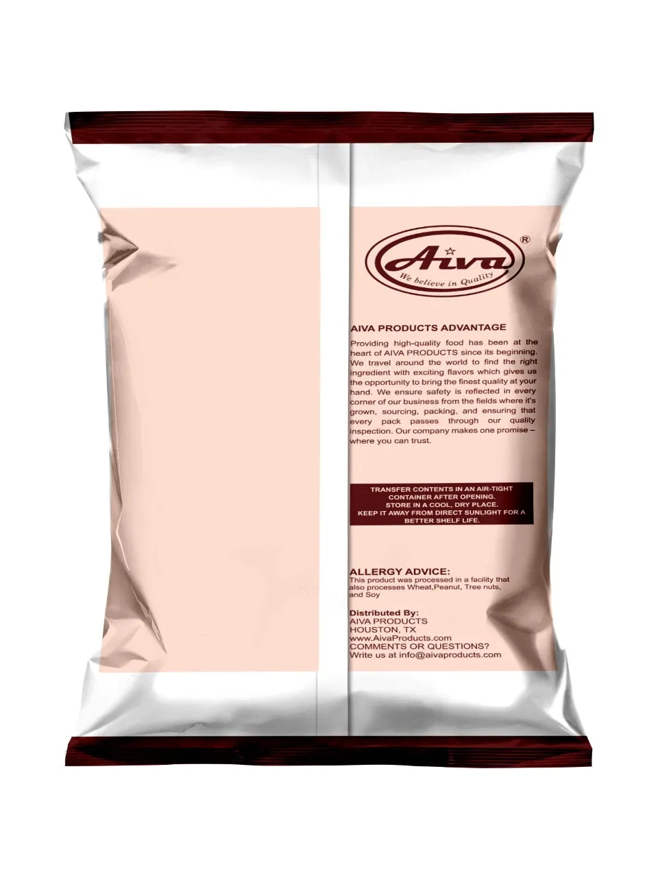 Juwar Flour (Sorghum Flour)