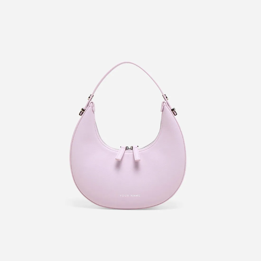 Kaley Shoulder Bag