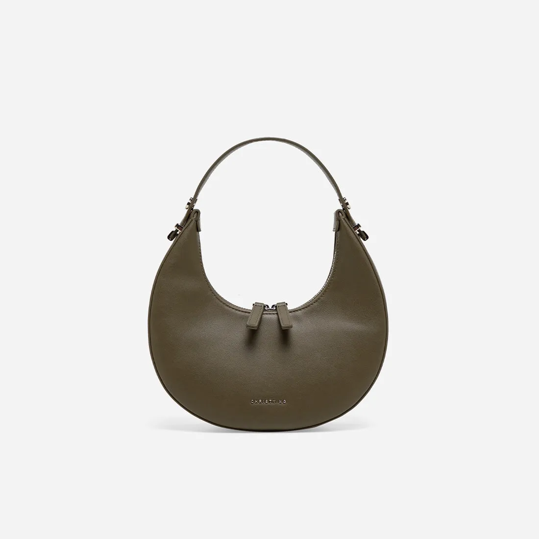 Kaley Shoulder Bag