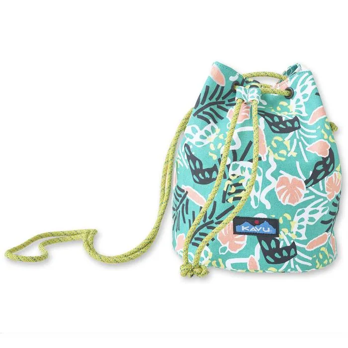 Kavu Bucket Bag