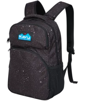 Kavu Packwood Backpack