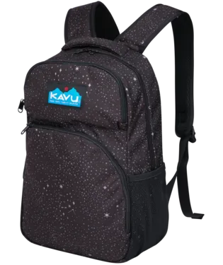 Kavu Packwood Backpack