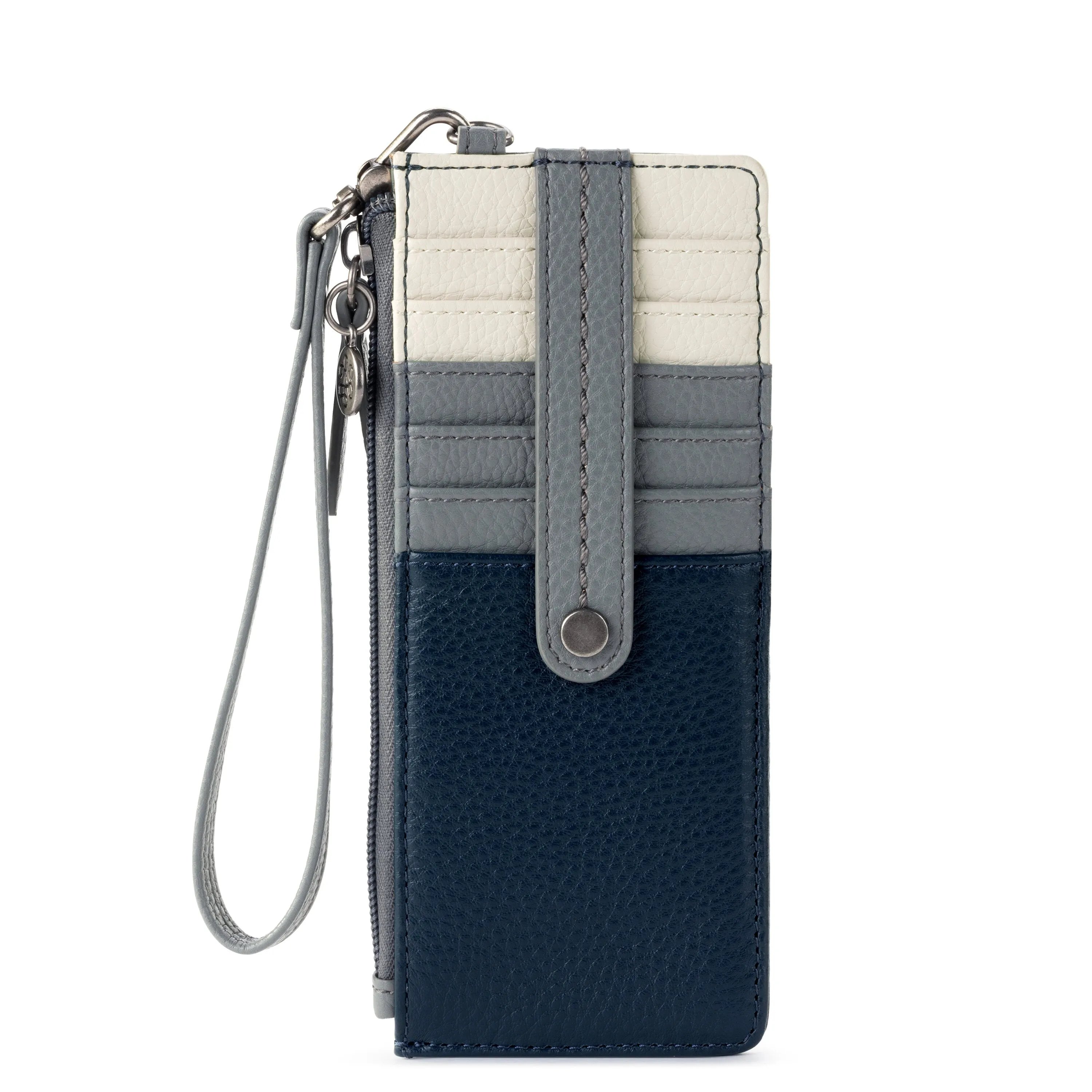 Kira Card Wristlet