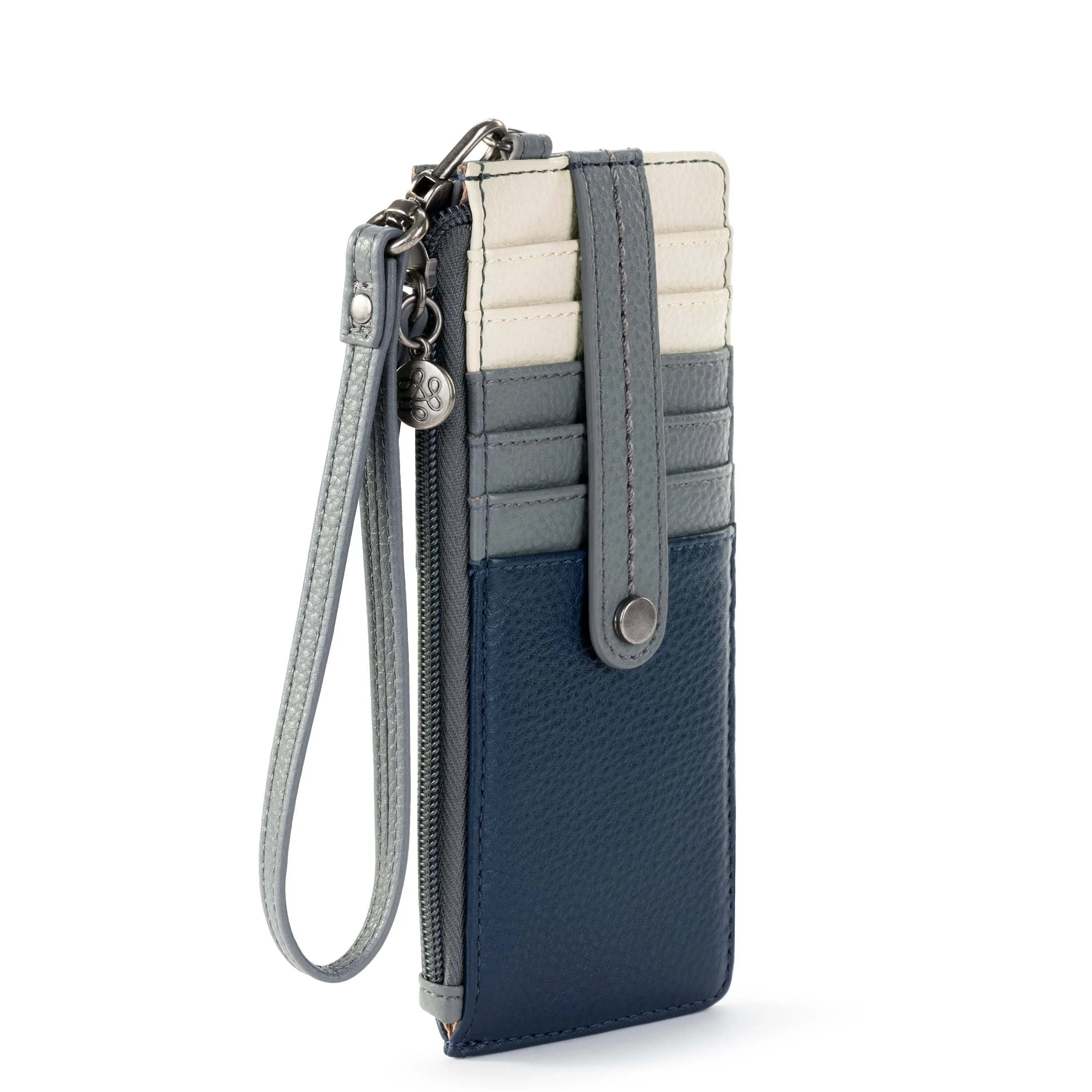 Kira Card Wristlet