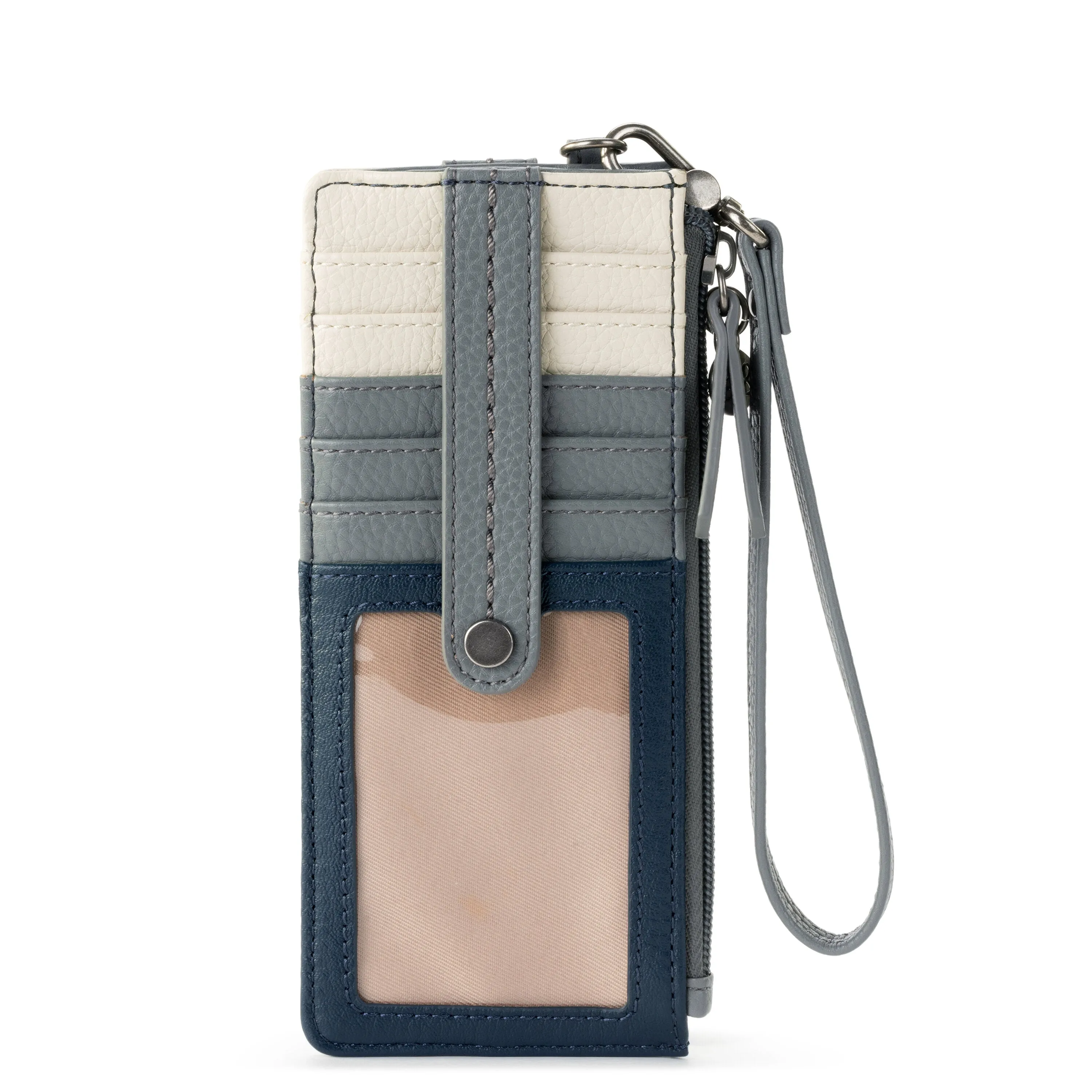 Kira Card Wristlet