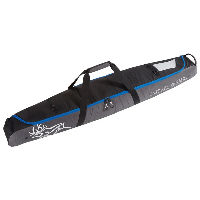 Kulkea Katanja Ski Bag