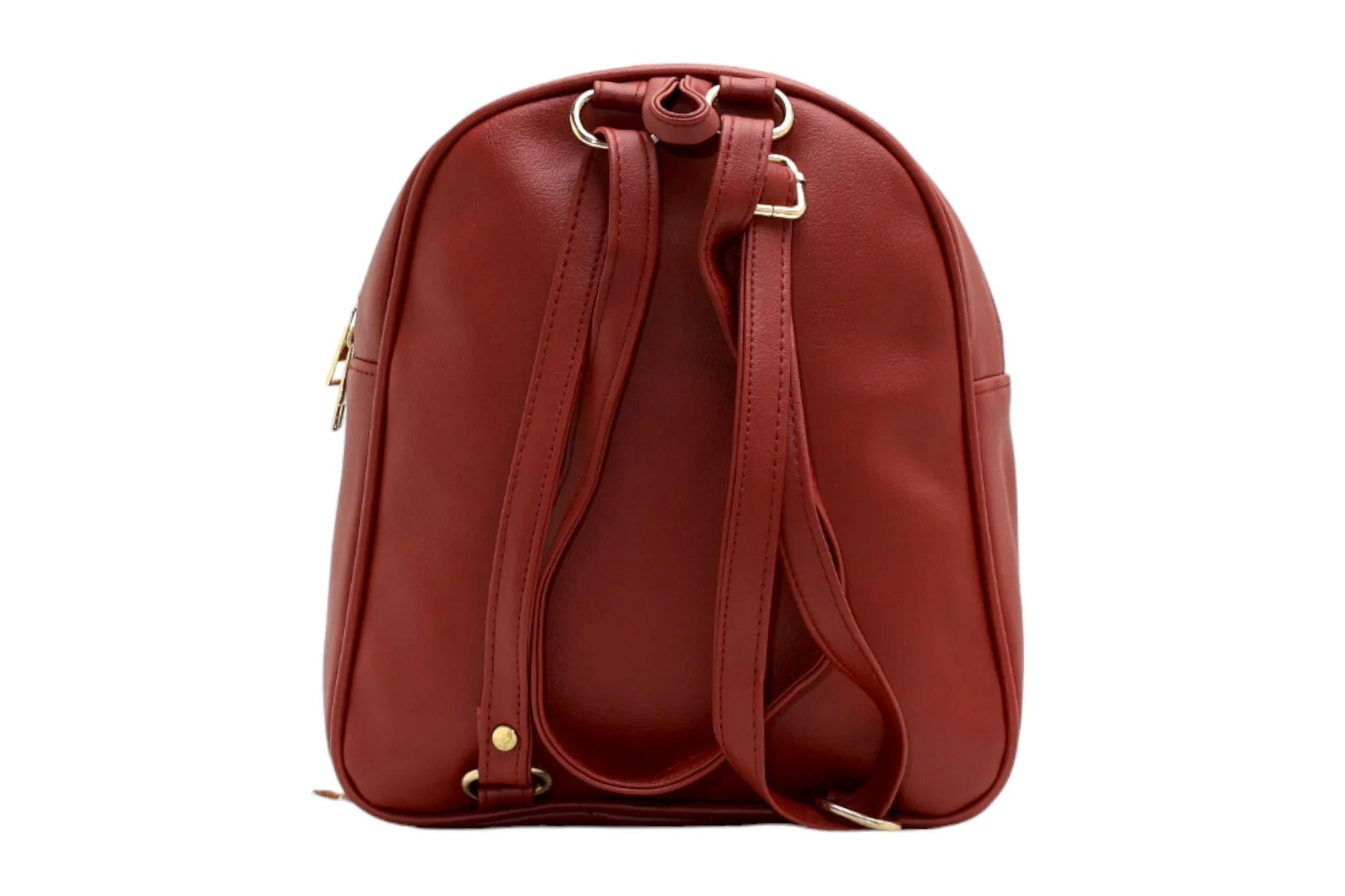 LADIES BACKPACK 37015