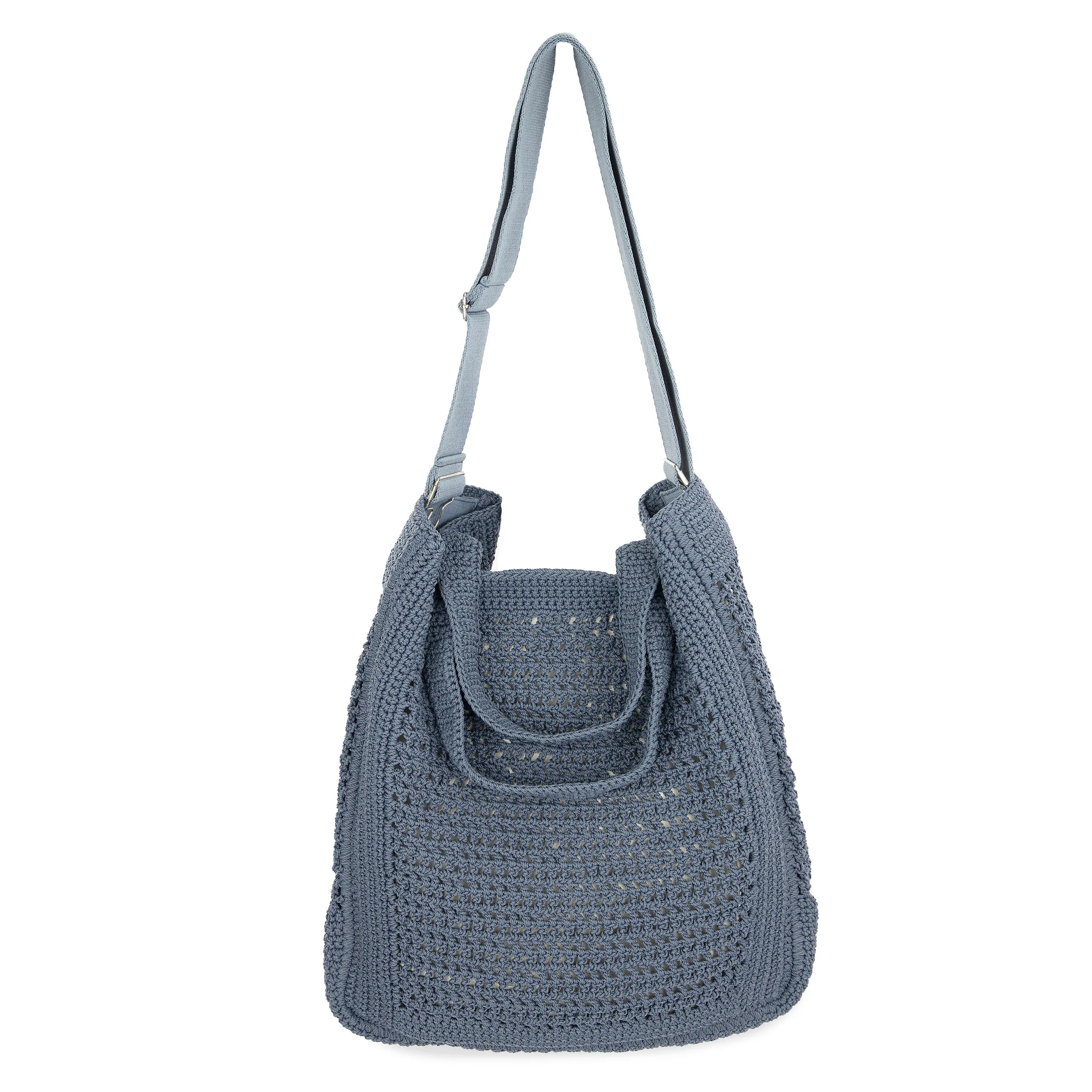 Lanie Market Tote