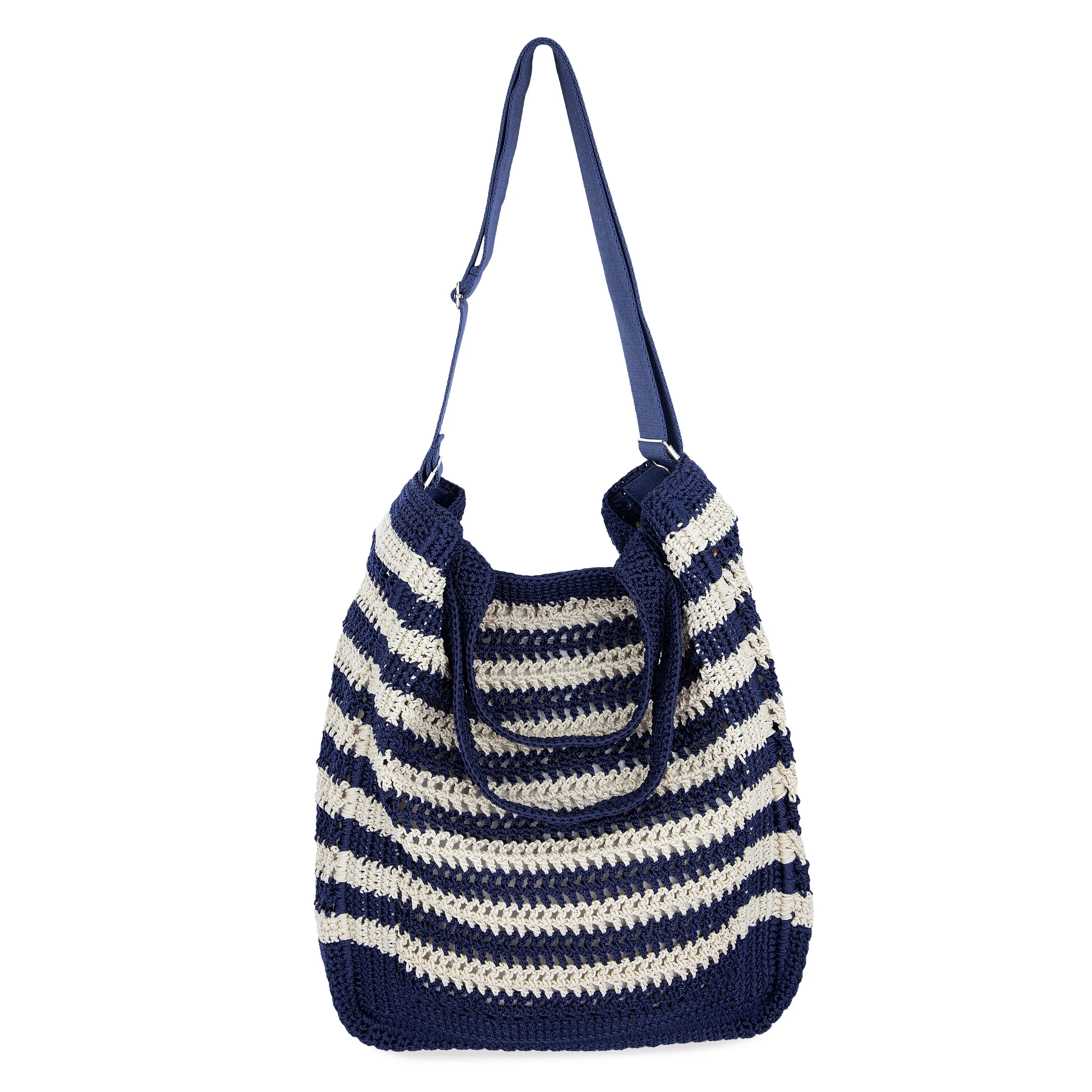 Lanie Market Tote