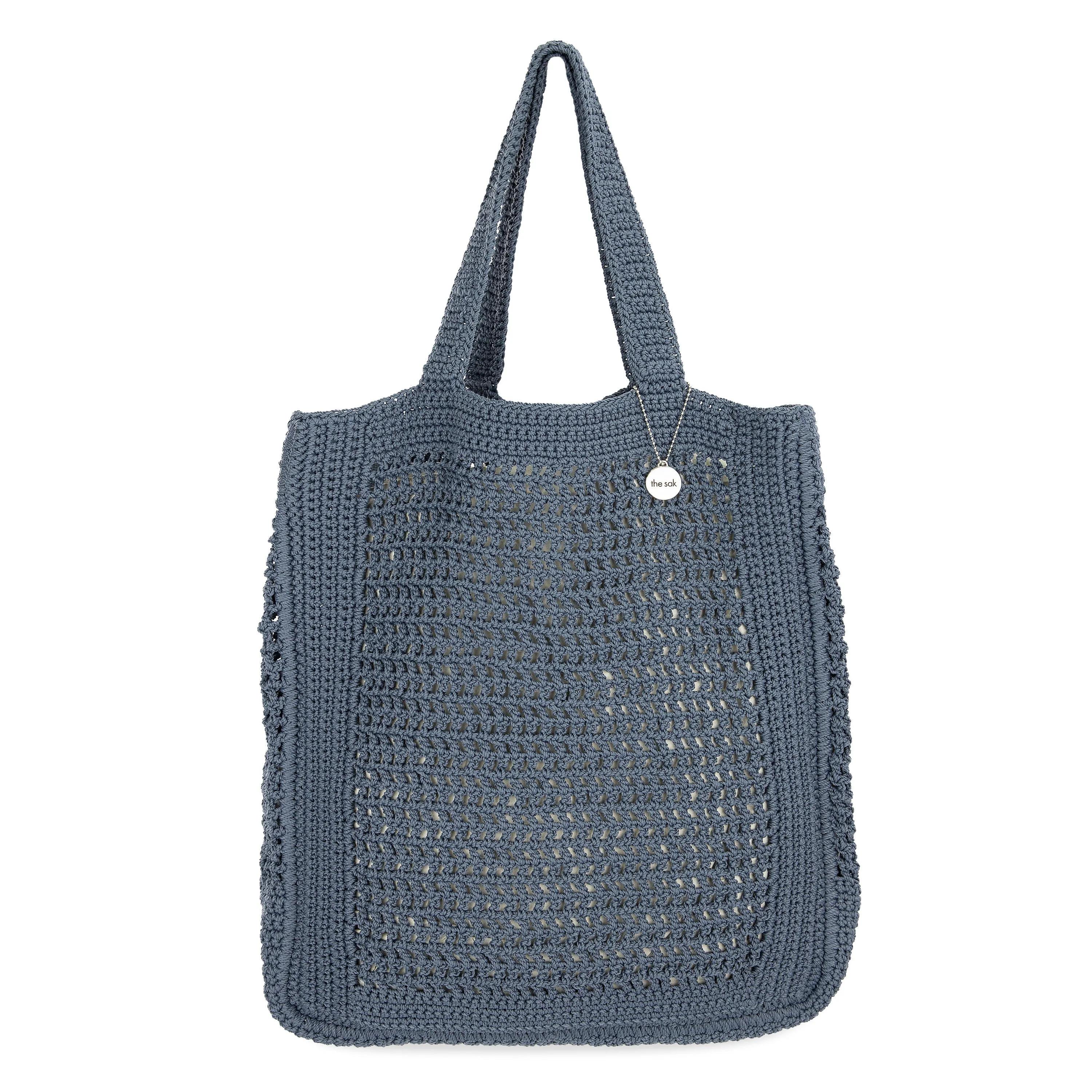 Lanie Market Tote