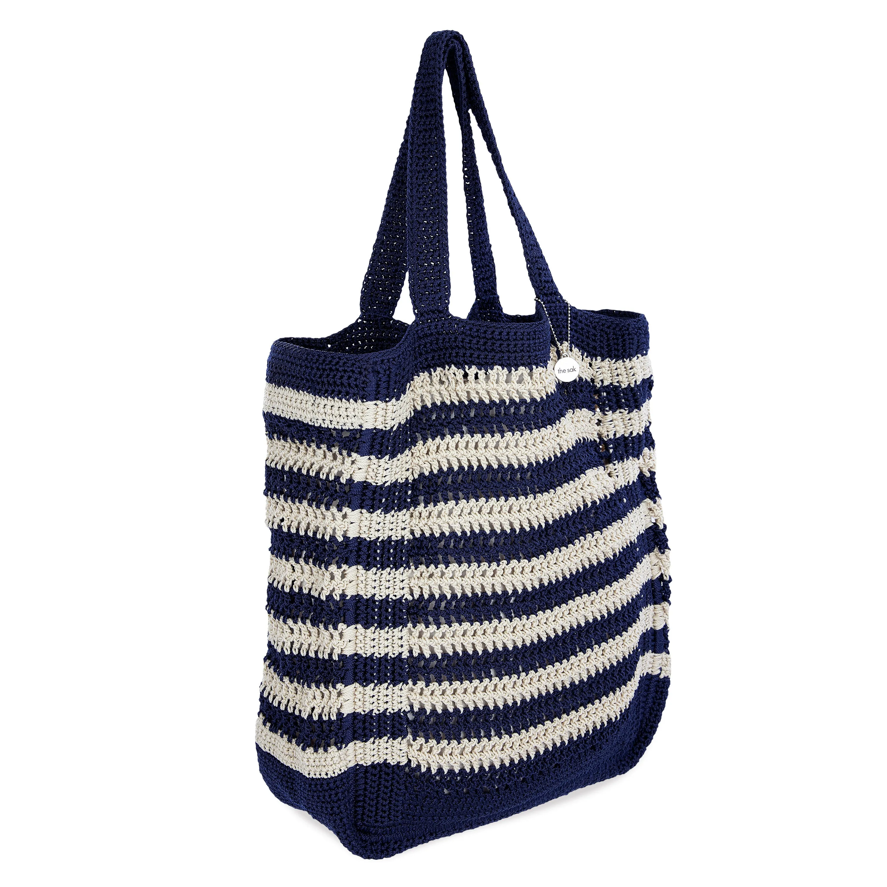 Lanie Market Tote